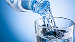 Traitement de l'eau à Le Teil : Osmoseur, Suppresseur, Pompe doseuse, Filtre, Adoucisseur